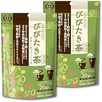 再度最終値下げ 希少かつレア　非売品生茶パンダビッグサイズ 仔パンダ202406Y【SOLD OUT】 | capeesh |重力に素直な